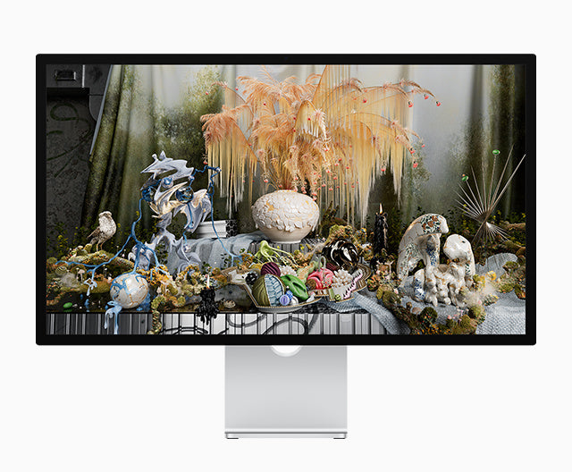 Apple Studio Display