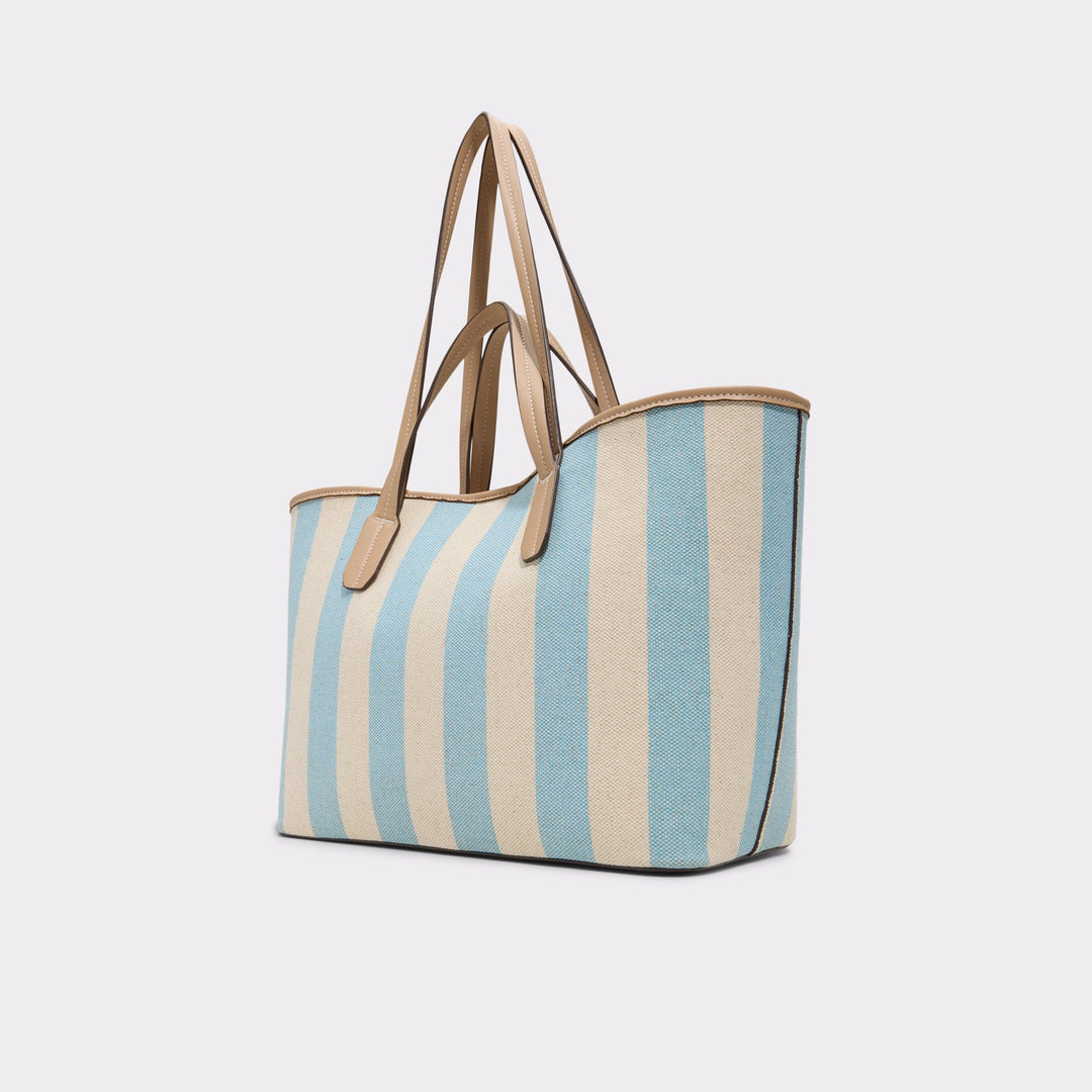 ALDO Summertote Tote bag