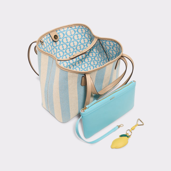 ALDO Summertote Tote bag