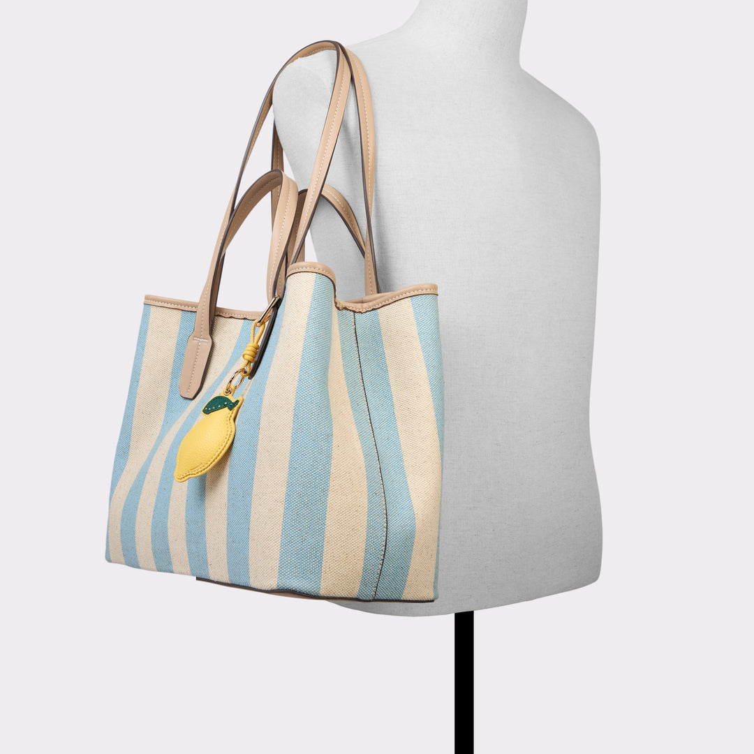 ALDO Summertote Tote bag