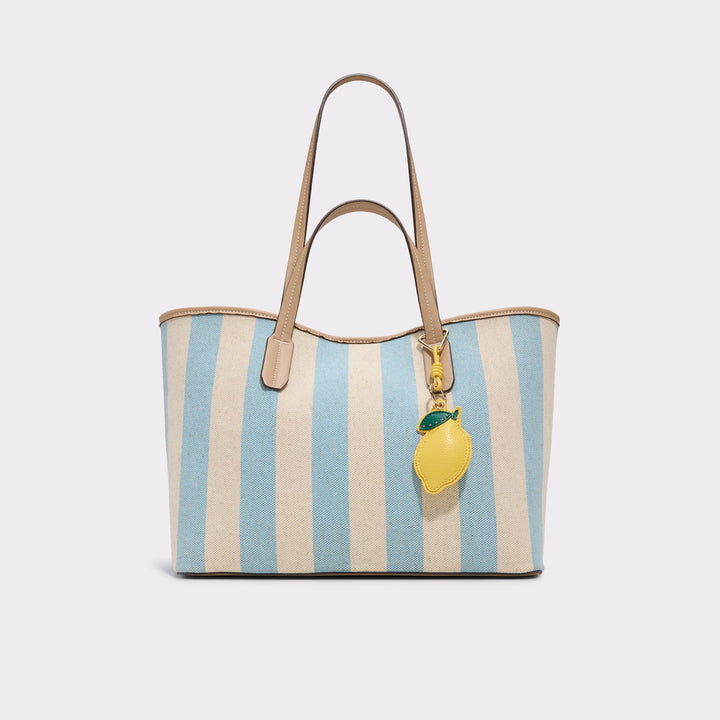 ALDO Summertote Tote bag