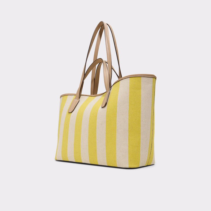 ALDO Summertote Tote bag