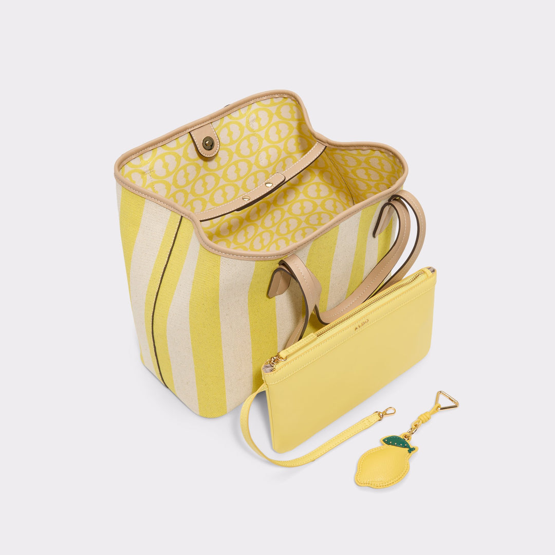ALDO Summertote Tote bag