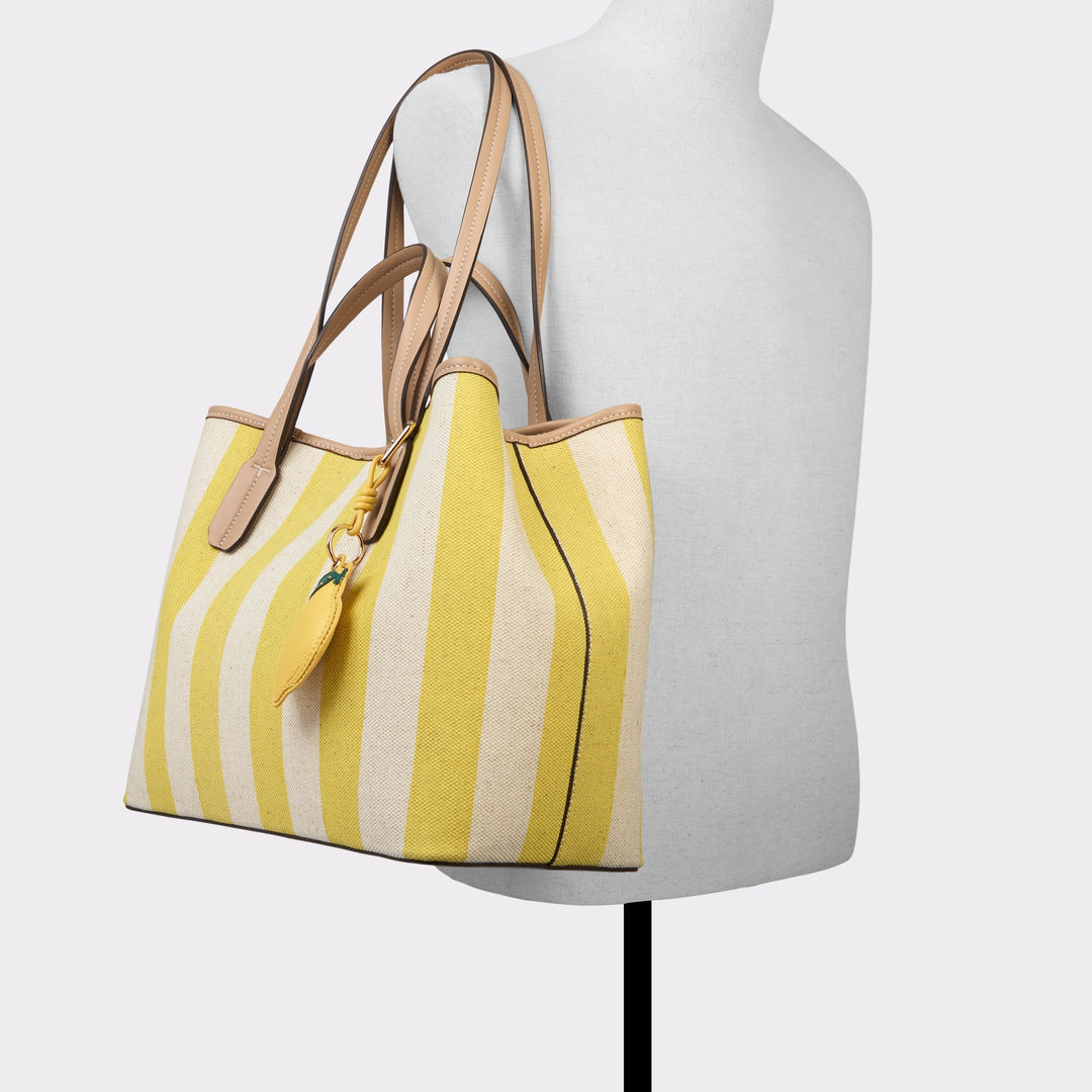 ALDO Summertote Tote bag