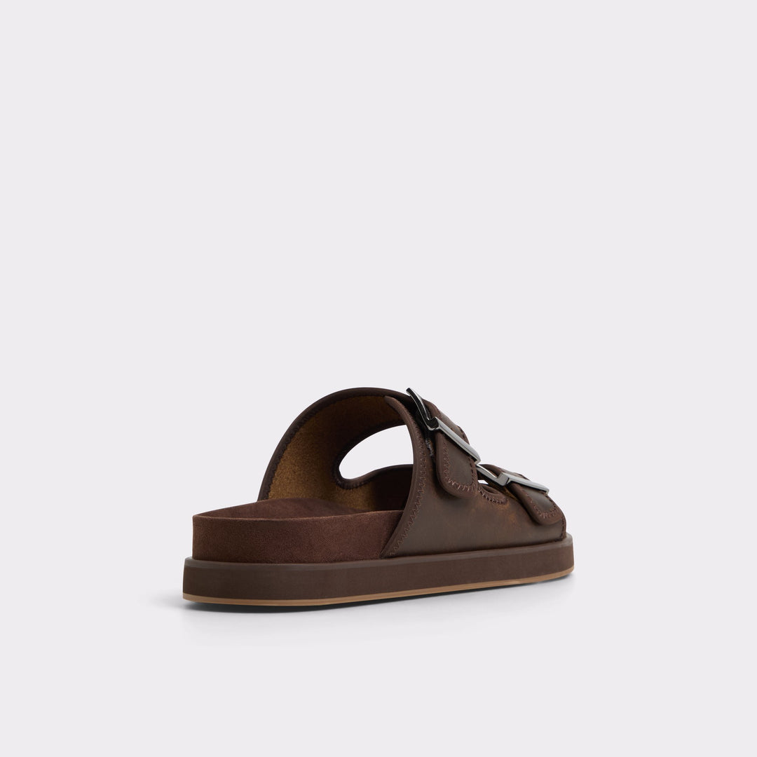Aldo Sunnyside Slide sandal