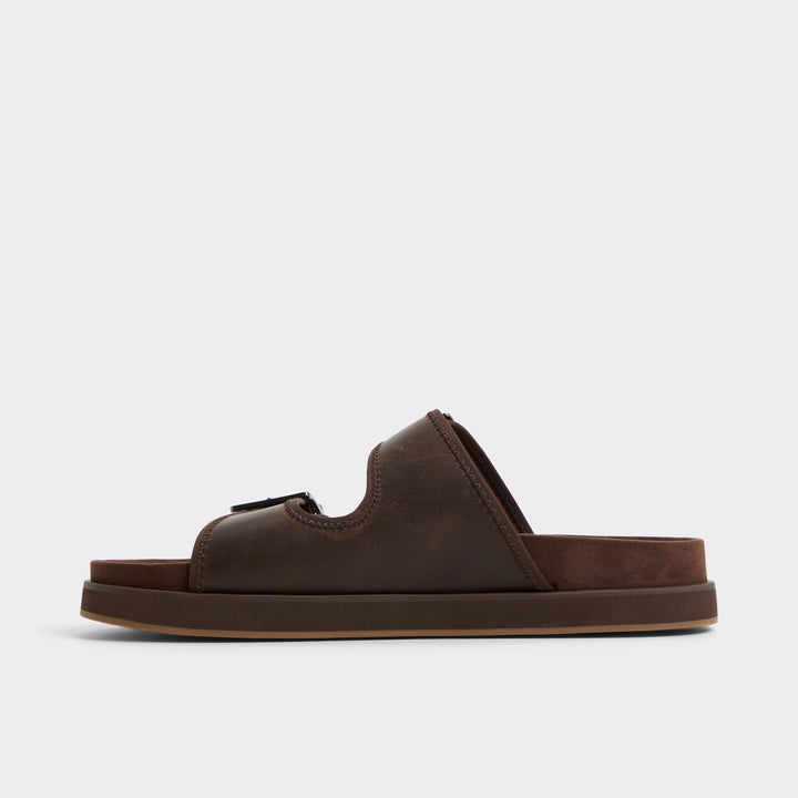Aldo Sunnyside Slide sandal