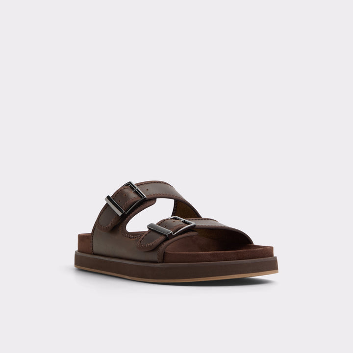 Aldo Sunnyside Slide sandal
