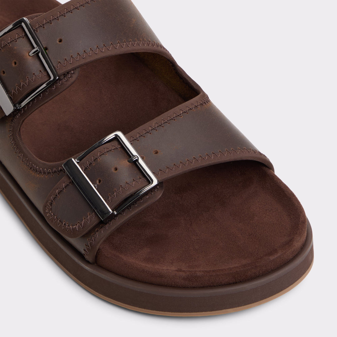 Aldo Sunnyside Slide sandal