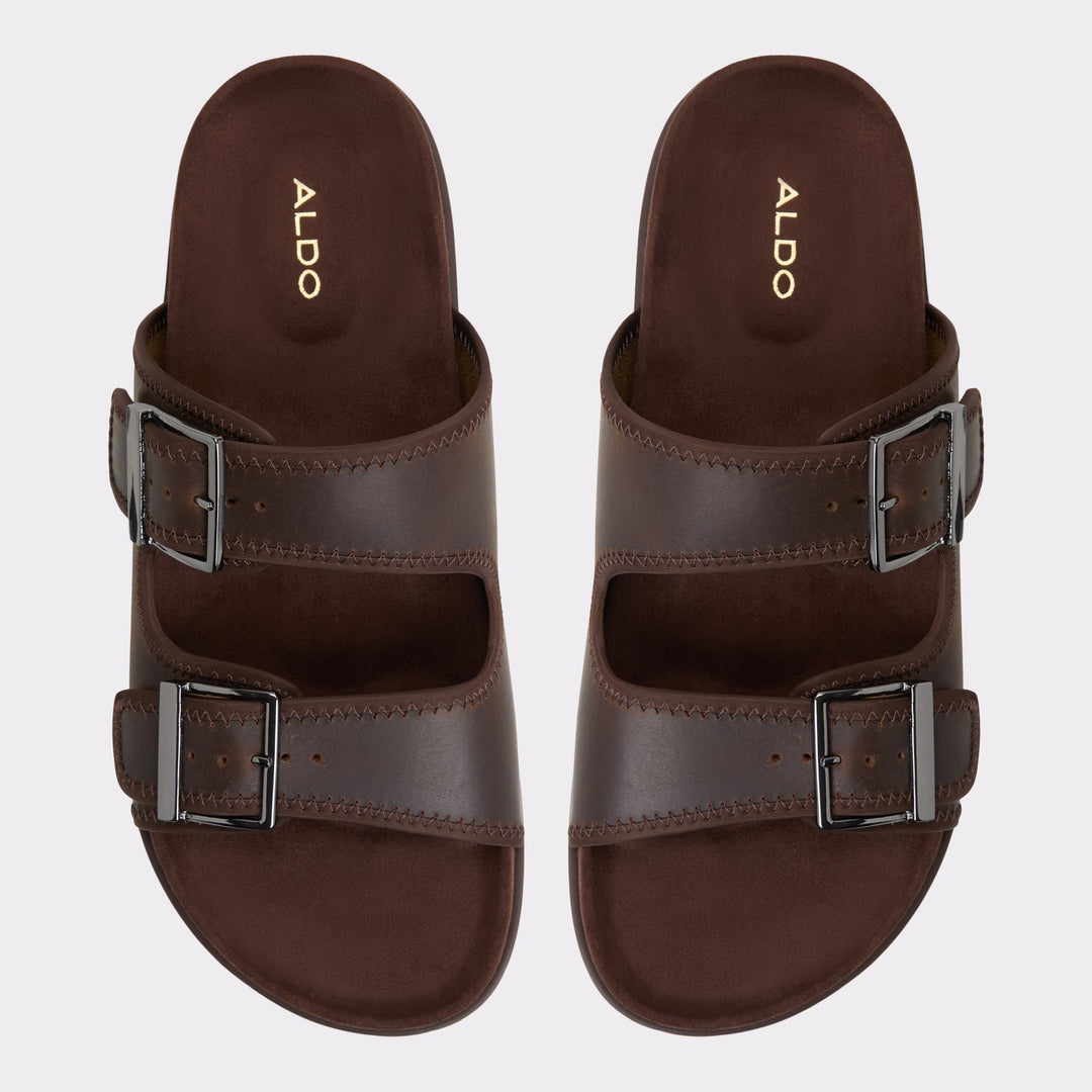 Aldo Sunnyside Slide sandal