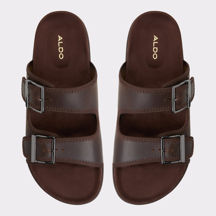 Aldo Sunnyside Slide sandal