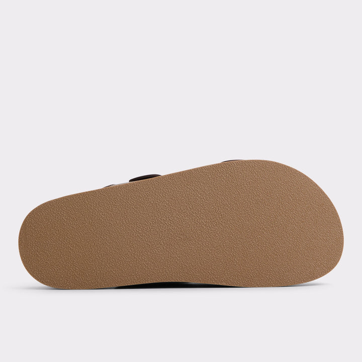 Aldo Sunnyside Slide sandal
