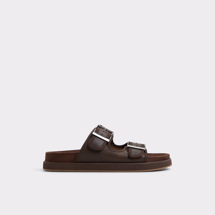 Aldo Sunnyside Slide sandal