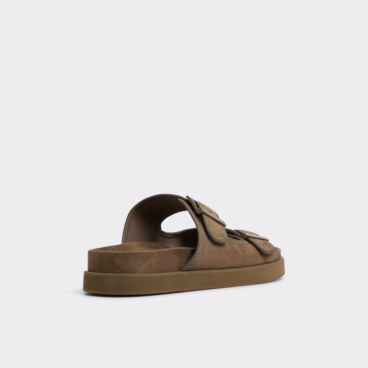 Aldo Sunnyside Slide sandal