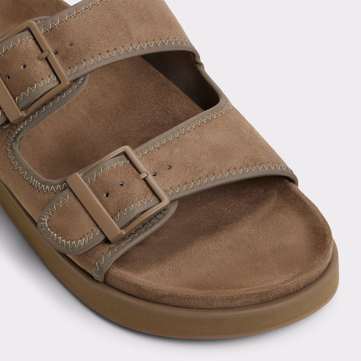 Aldo Sunnyside Slide sandal