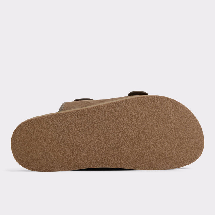 Aldo Sunnyside Slide sandal
