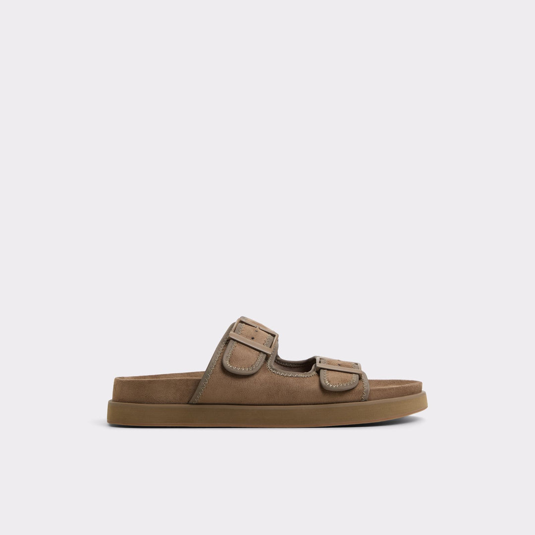 Aldo Sunnyside Slide sandal