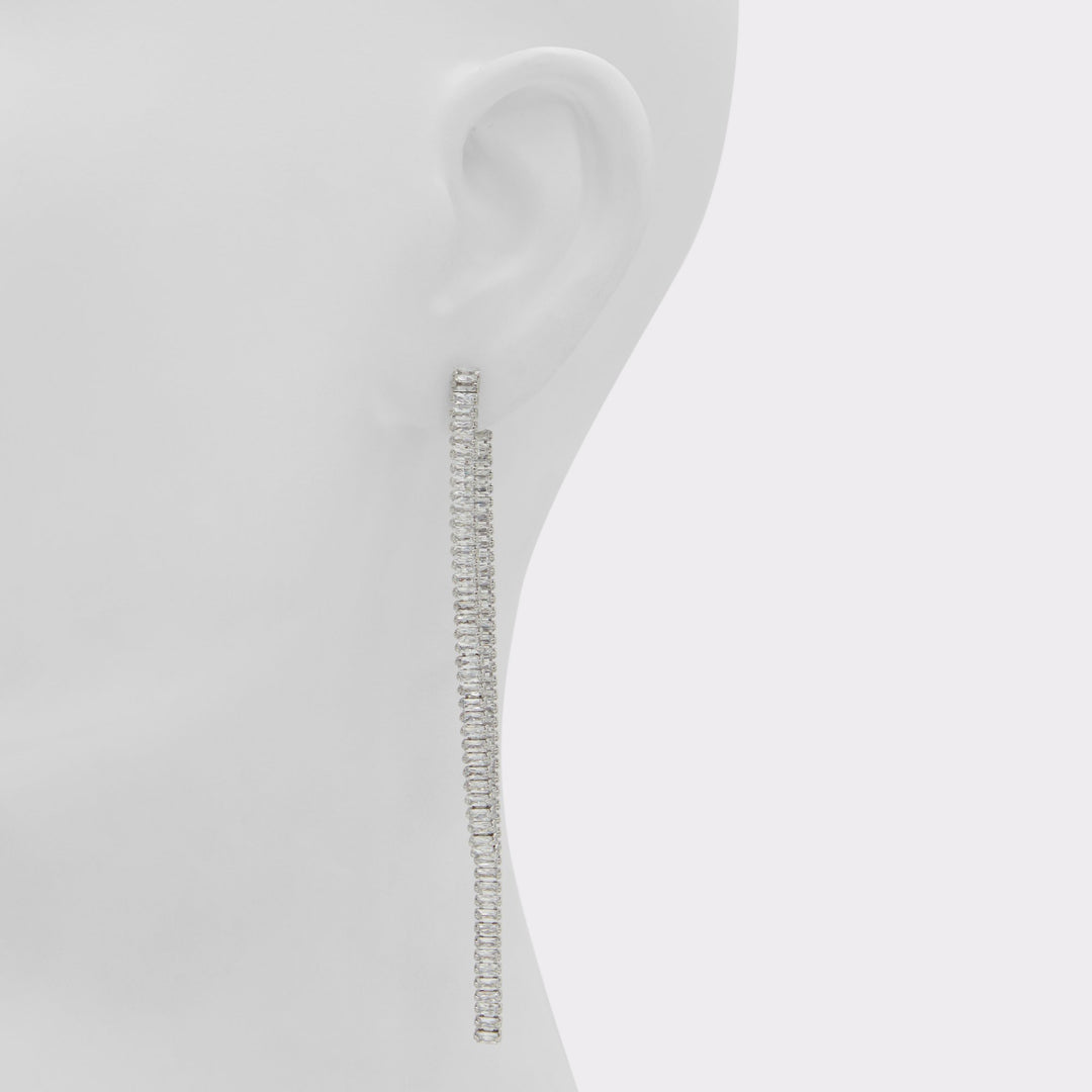 ALDO Svetna Drop earrings