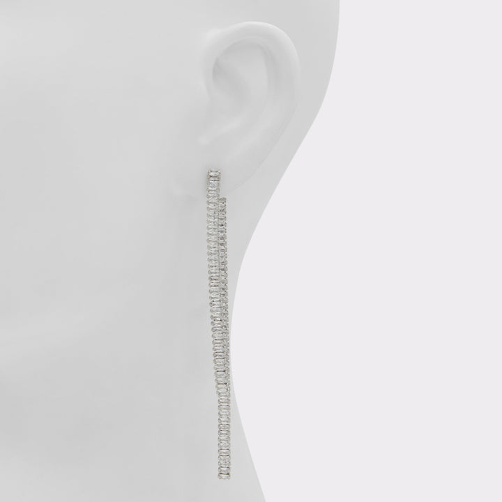 ALDO Svetna Drop earrings