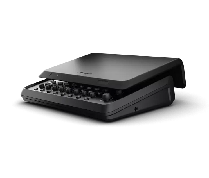 Bose T8S ToneMatch® mixer