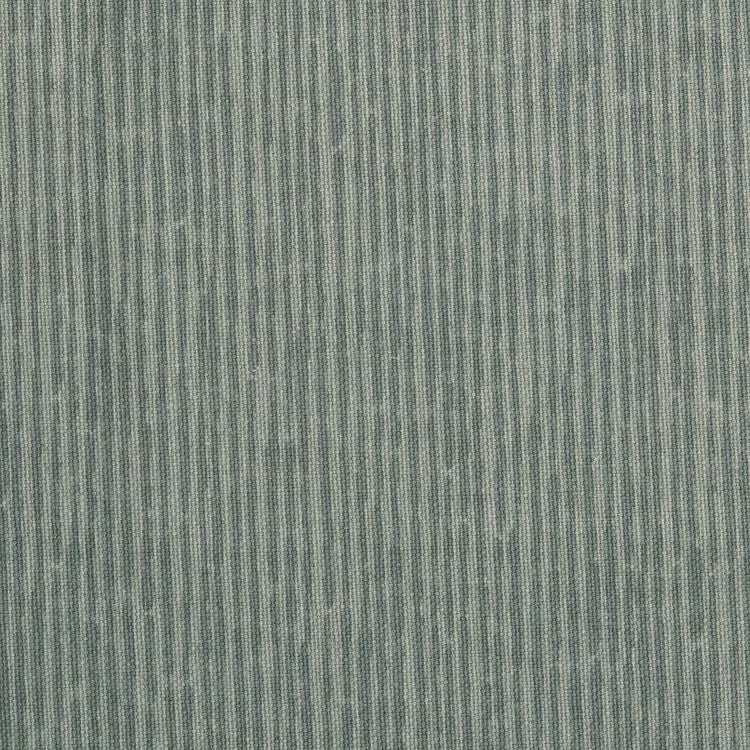 IKEA TÄLLÅSEN Upholstered bed frame, Kulsta gray-green/Luröy, Queen