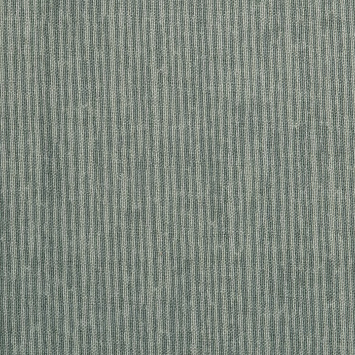 IKEA TÄLLÅSEN Upholstered bed frame, Kulsta gray-green/Luröy, Queen