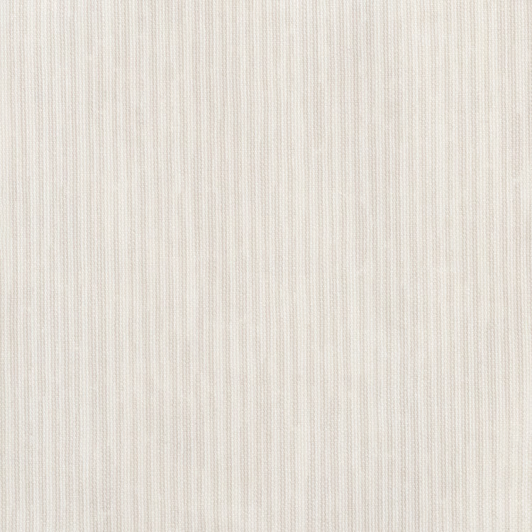 IKEA TÄLLÅSEN Upholstered bed frame, Kulsta light beige/Luröy, Queen