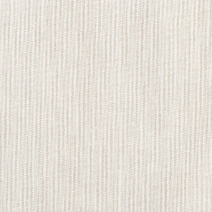 IKEA TÄLLÅSEN Upholstered bed frame, Kulsta light beige/Luröy, Queen