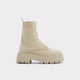 light beige