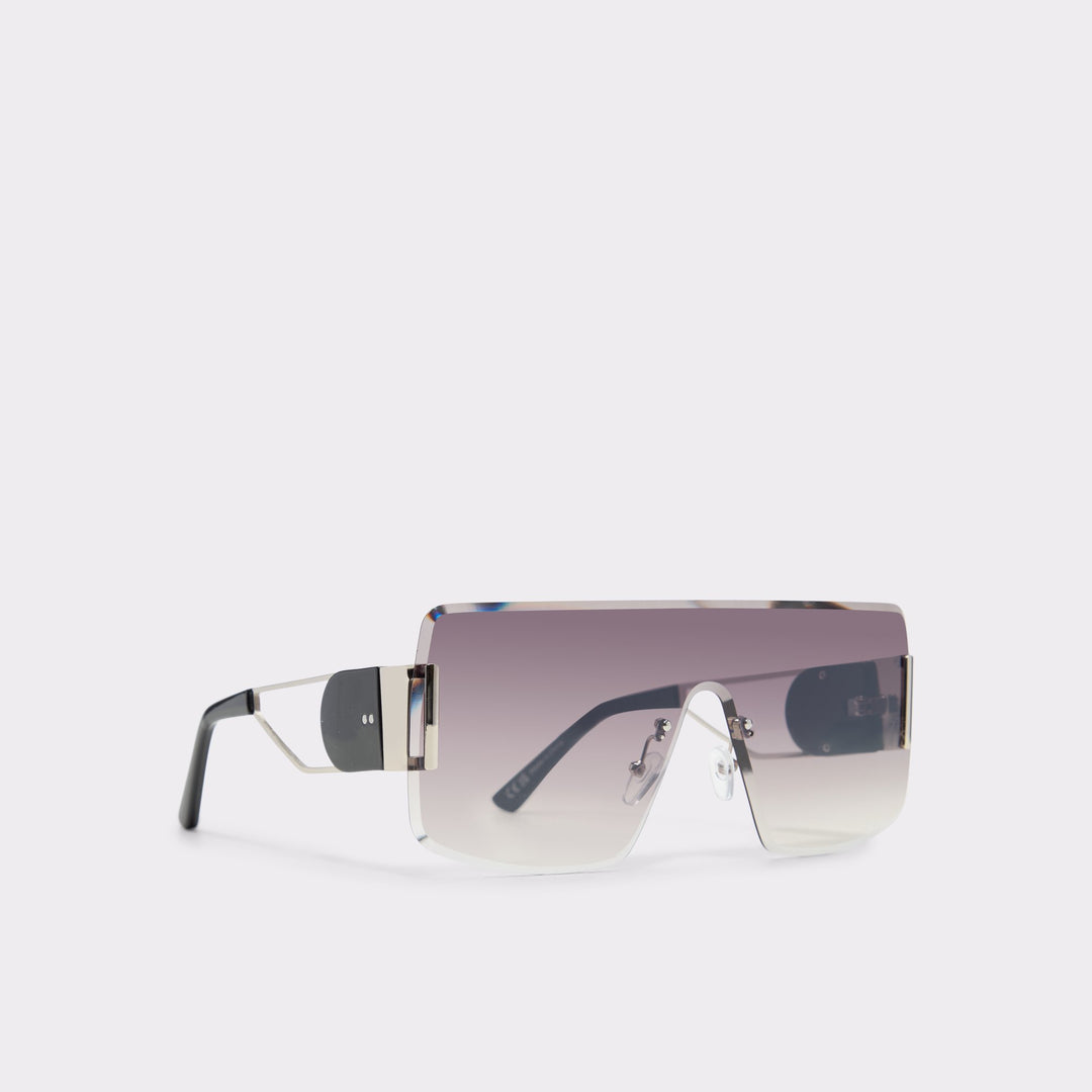 ALDO Taloteriel Shield sunglasses