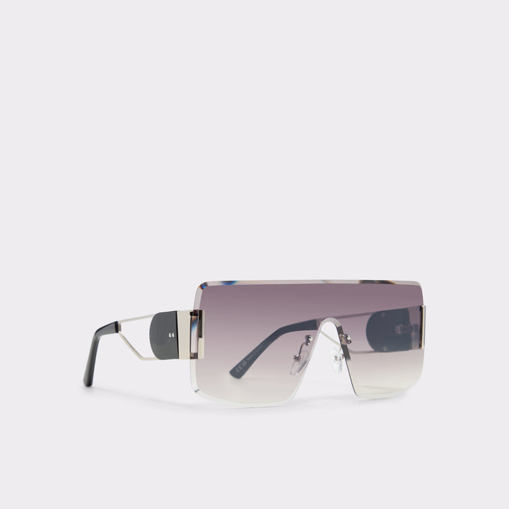 ALDO Taloteriel Shield sunglasses