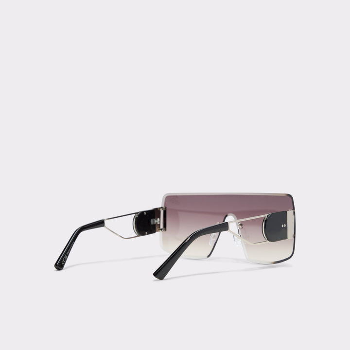 ALDO Taloteriel Shield sunglasses