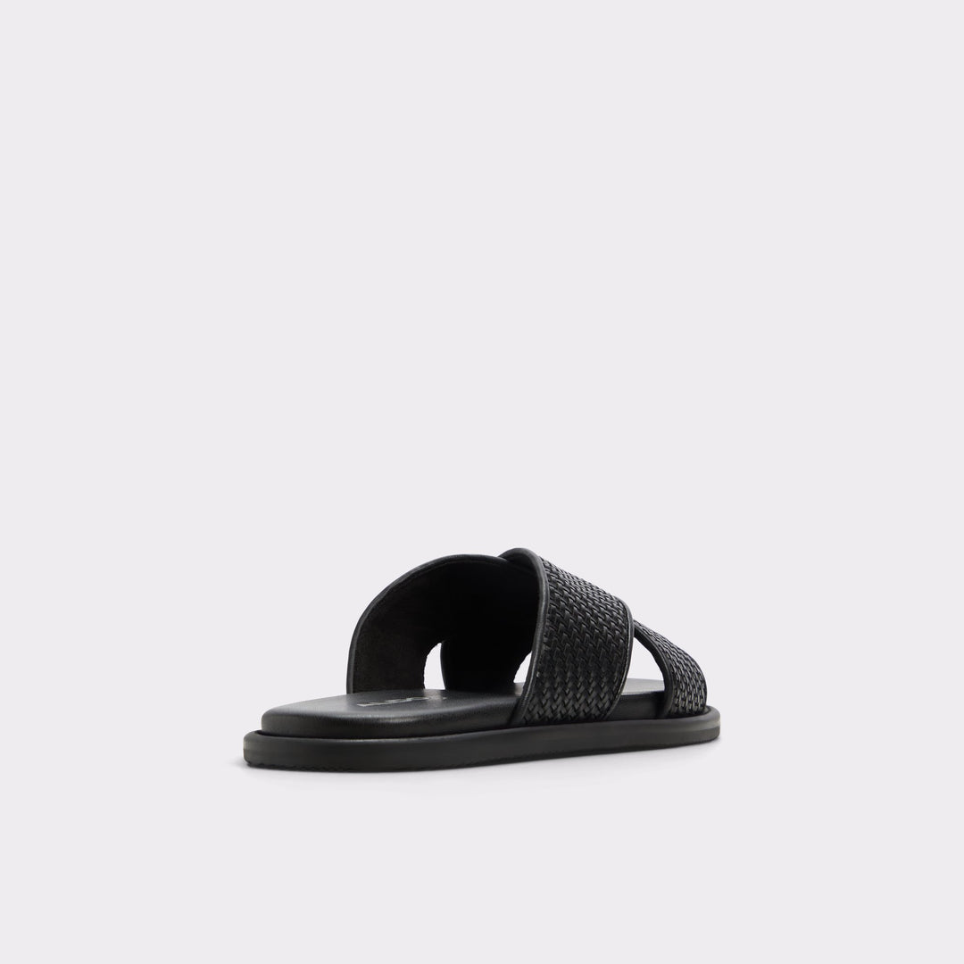 Aldo Tarik Slide sandal
