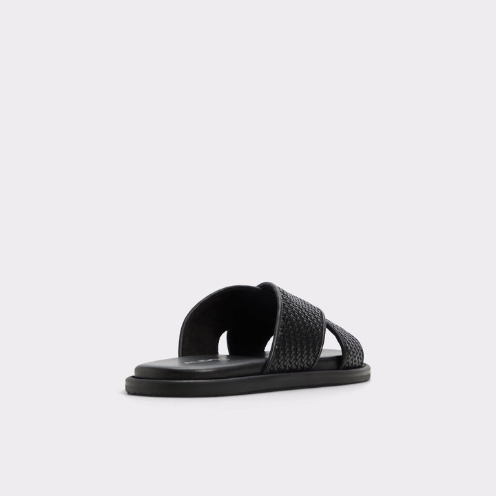 Aldo Tarik Slide sandal