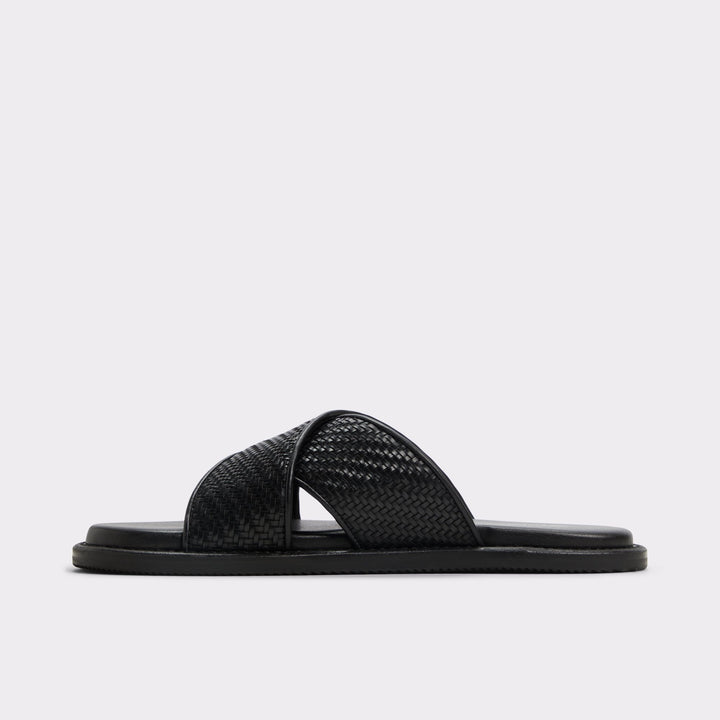 Aldo Tarik Slide sandal