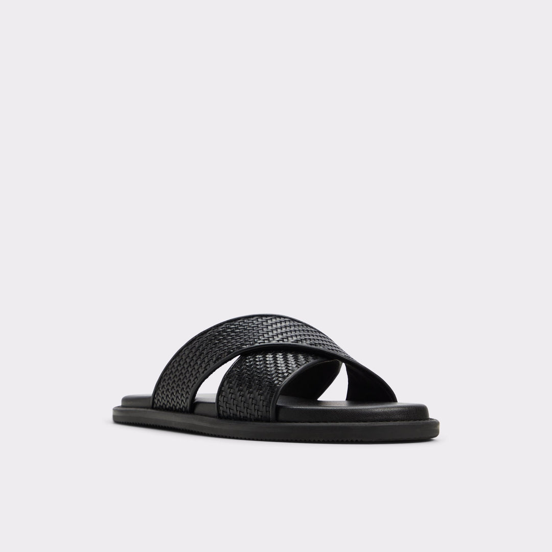 Aldo Tarik Slide sandal