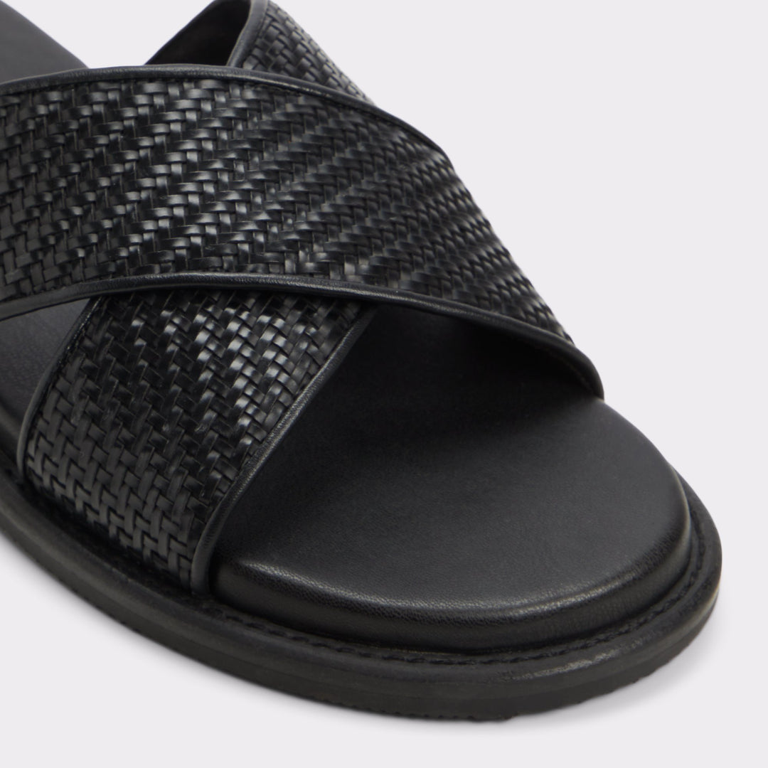 Aldo Tarik Slide sandal