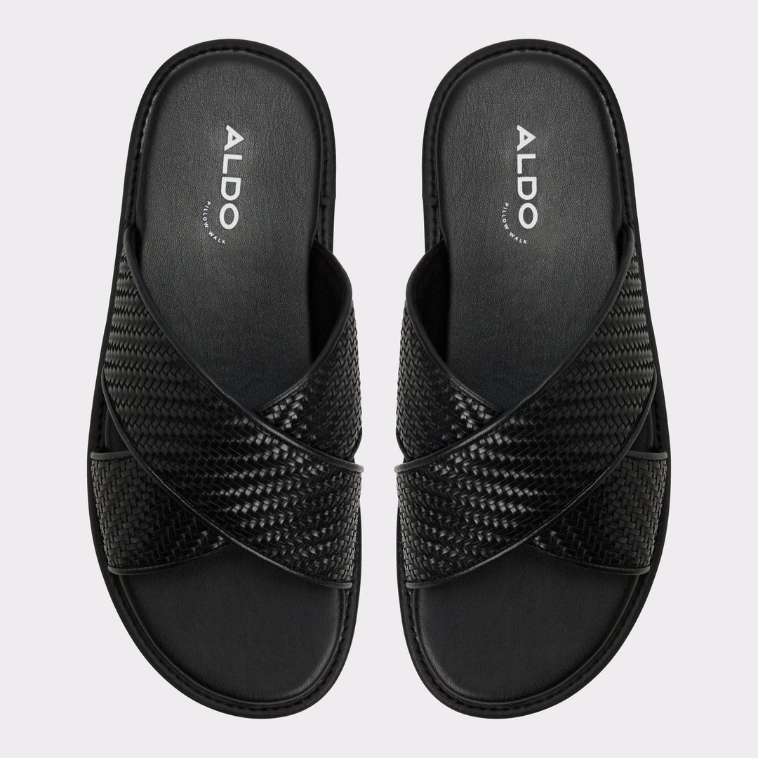 Aldo Tarik Slide sandal