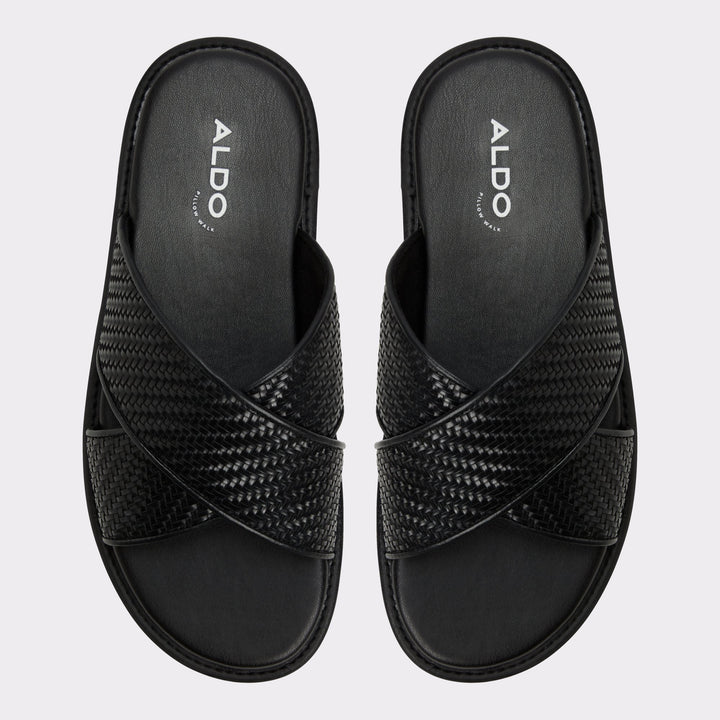 Aldo Tarik Slide sandal