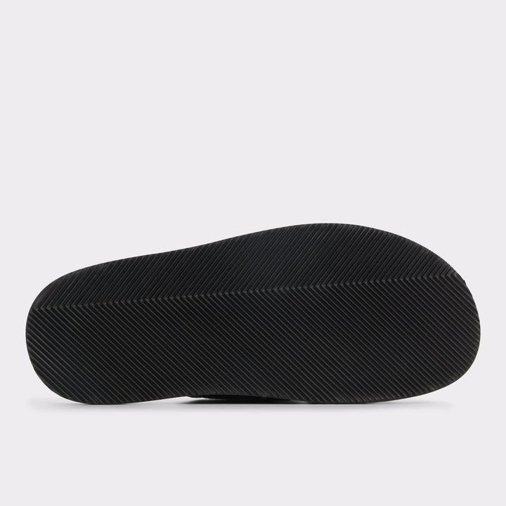 Aldo Tarik Slide sandal