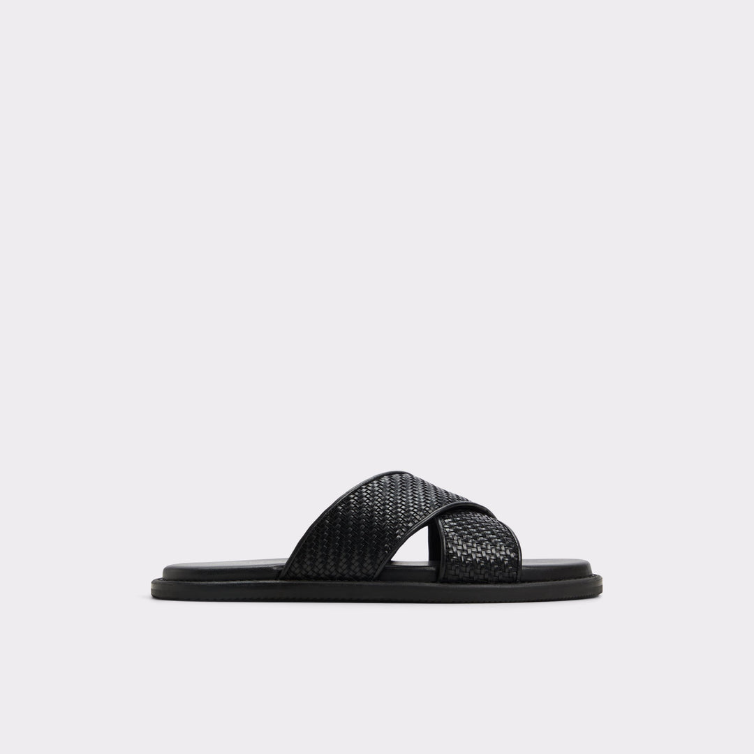 Aldo Tarik Slide sandal