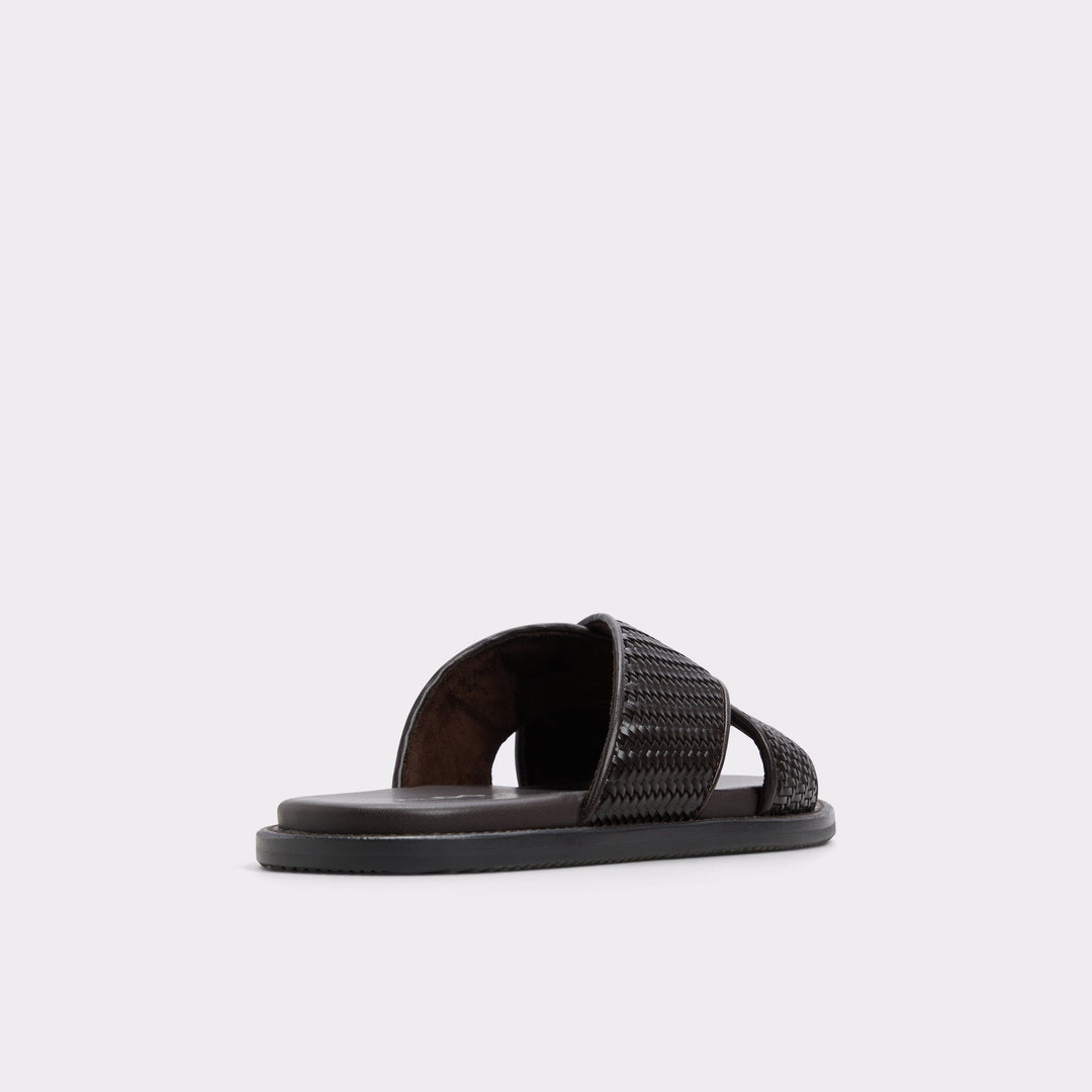 Aldo Tarik Slide sandal