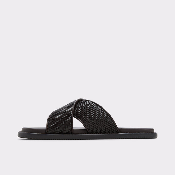 Aldo Tarik Slide sandal