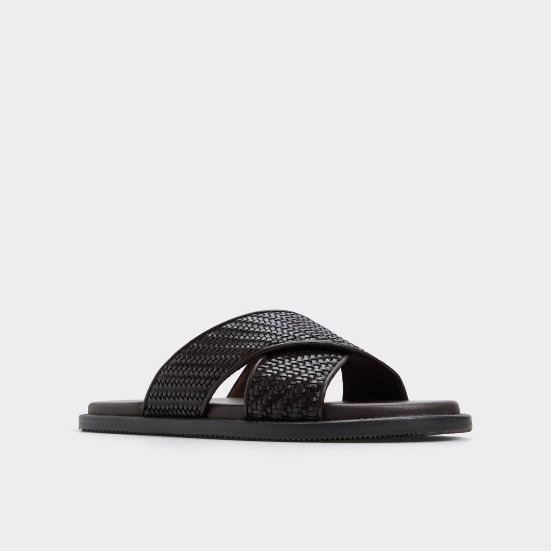 Aldo Tarik Slide sandal