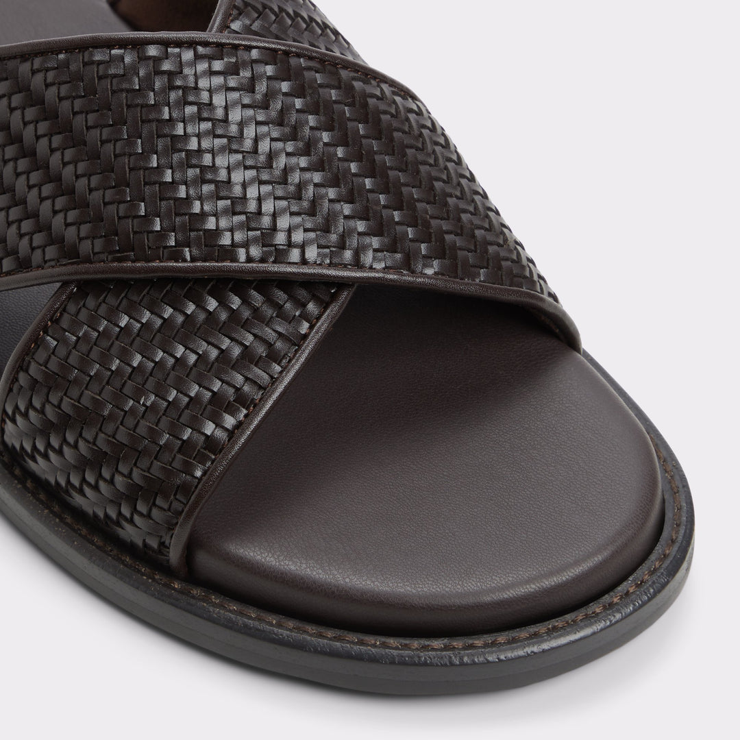 Aldo Tarik Slide sandal