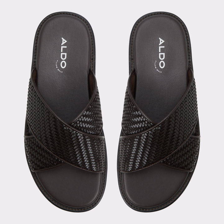 Aldo Tarik Slide sandal