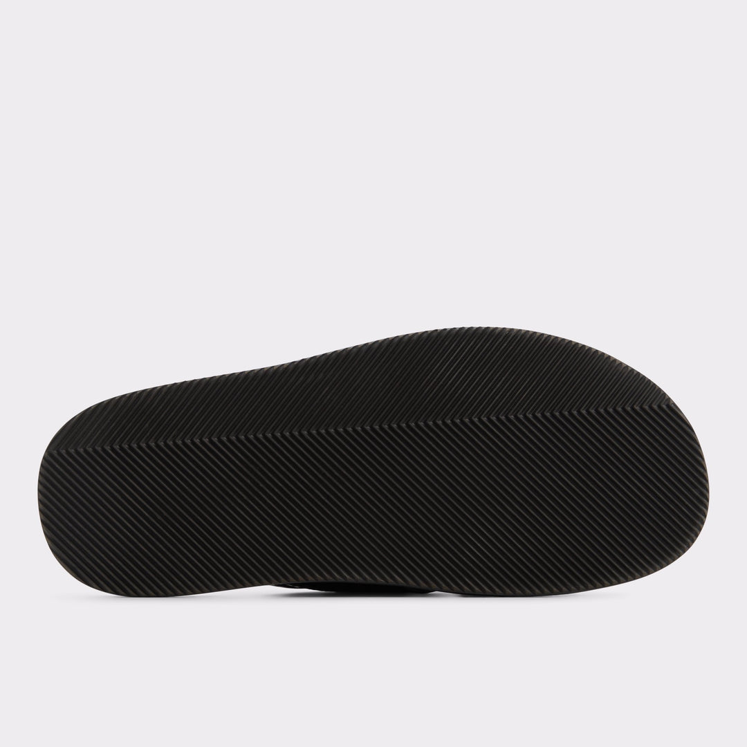 Aldo Tarik Slide sandal