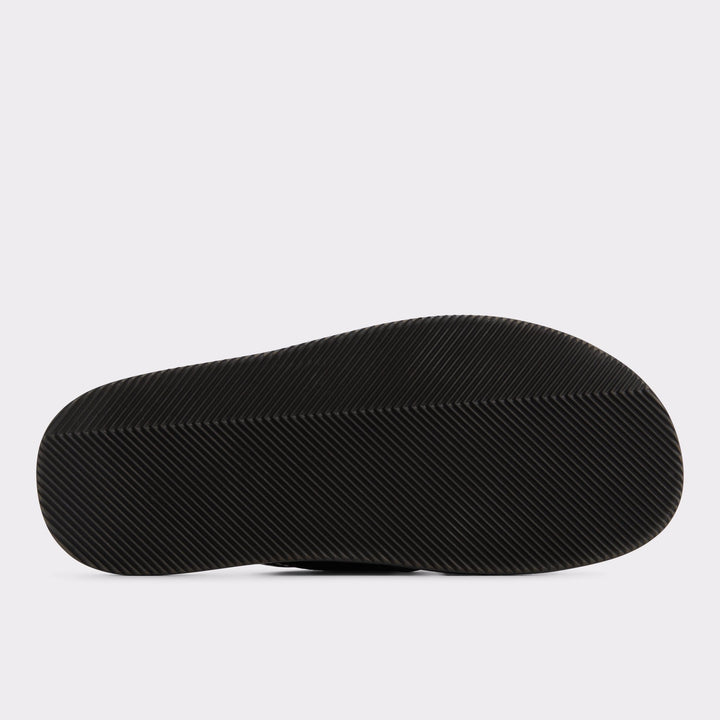 Aldo Tarik Slide sandal