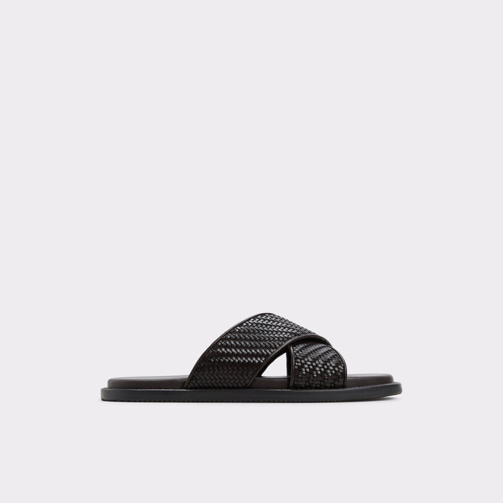 Aldo Tarik Slide sandal