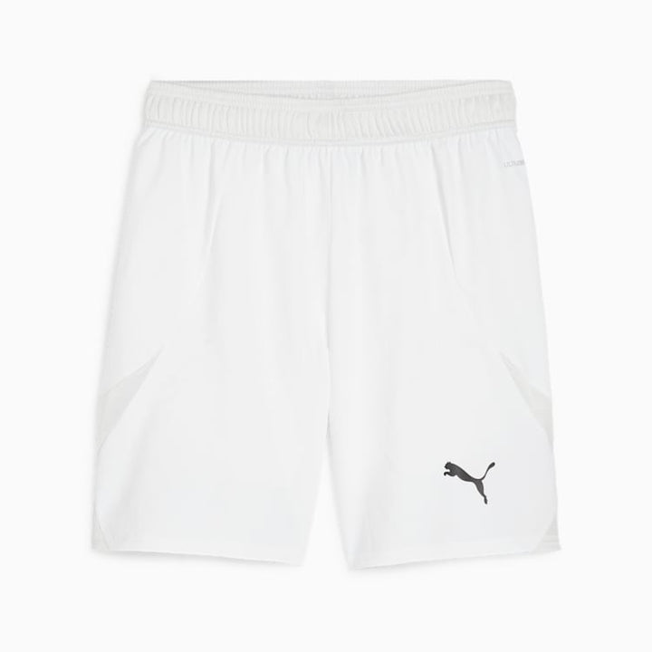 PUMA teamFINAL Men's Soccer Shorts