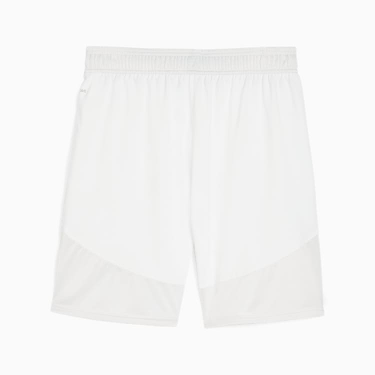PUMA teamFINAL Men's Soccer Shorts